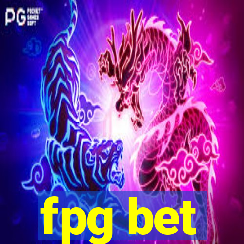 fpg bet